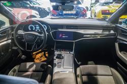 اودي A7